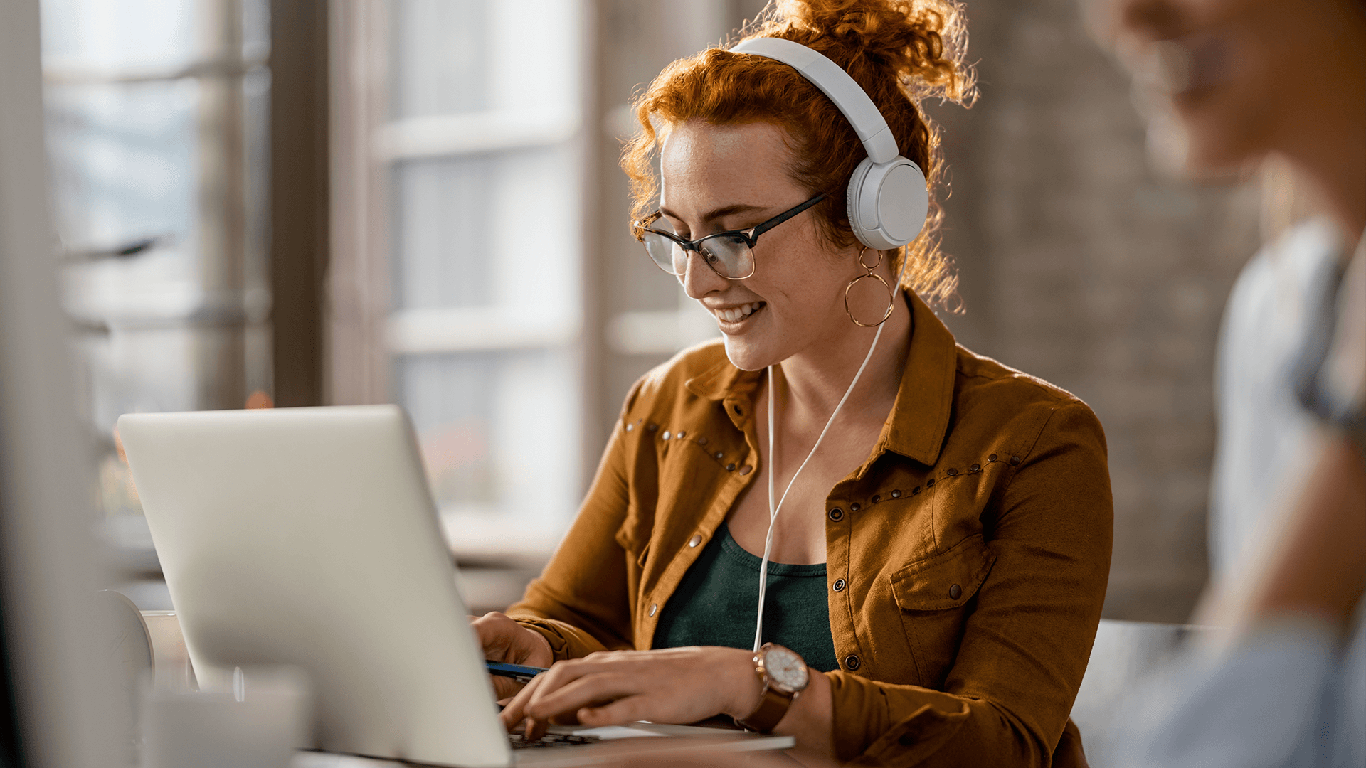 Demystifying Computer-Assisted Learning: Answering the Top 4 FAQs