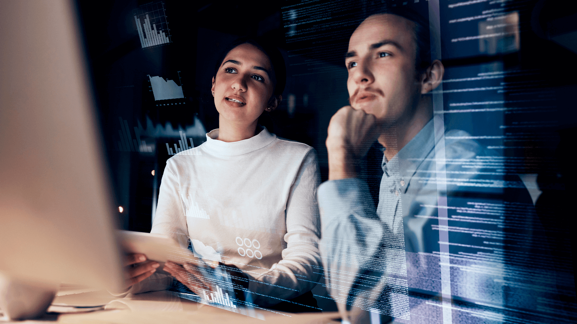 Software Outsourcing in Latin America: Unlocking Quality and Cost Efficiency