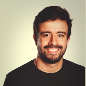 Picture of Wagner Lopes