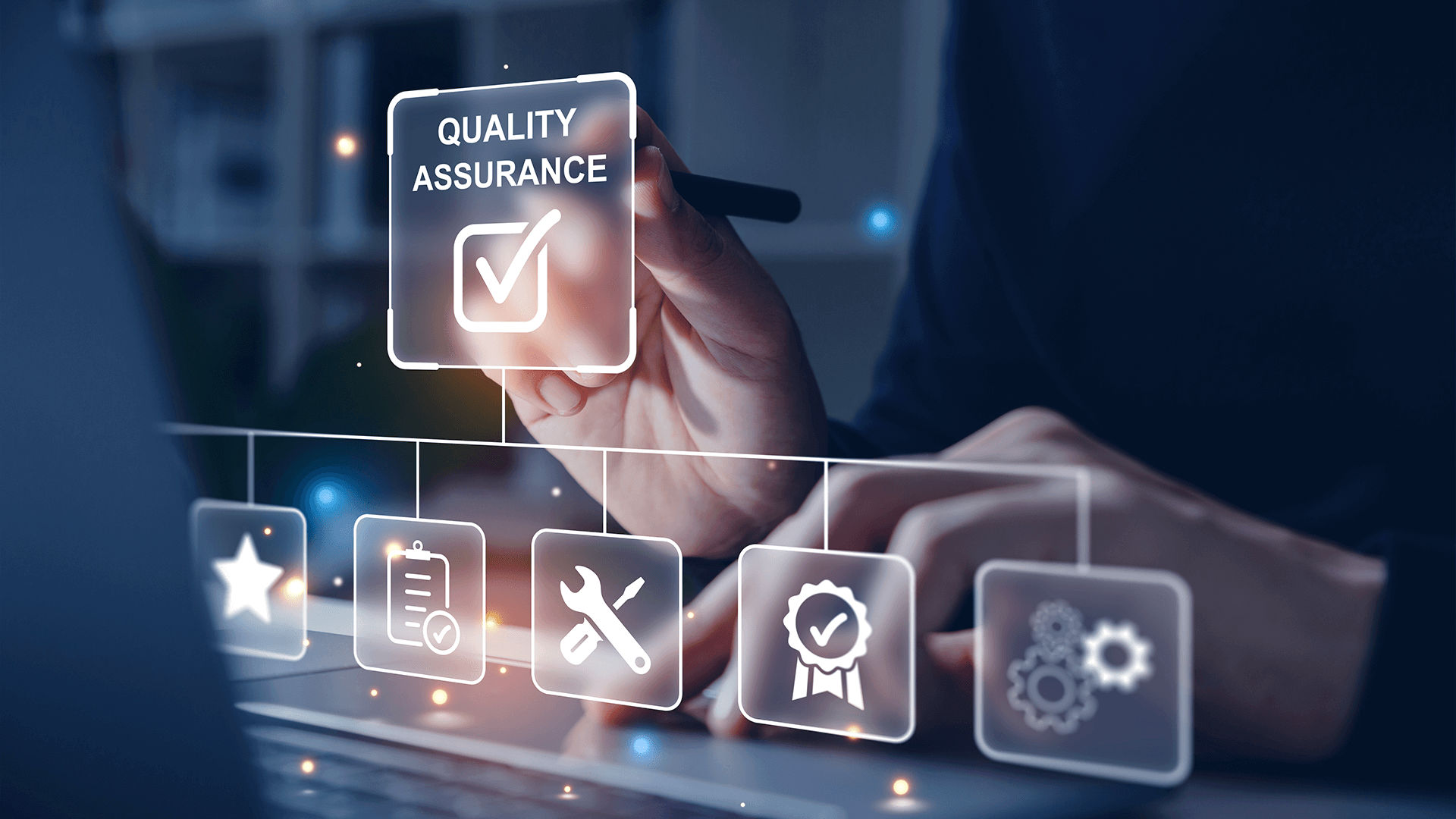 QA disappearance: Will QA testers disappear from the market?