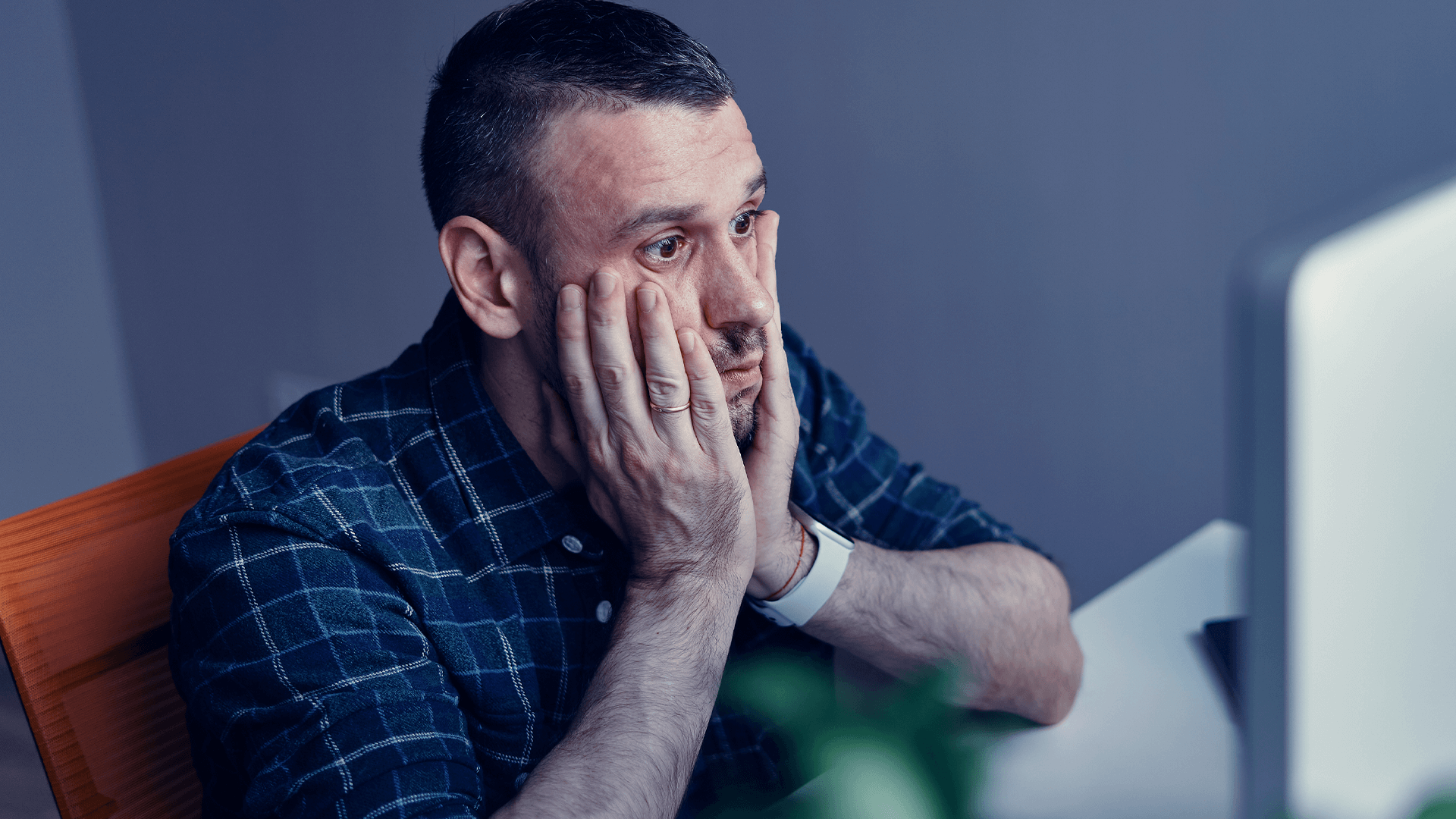 UX for Startups: How do startups lose customers?