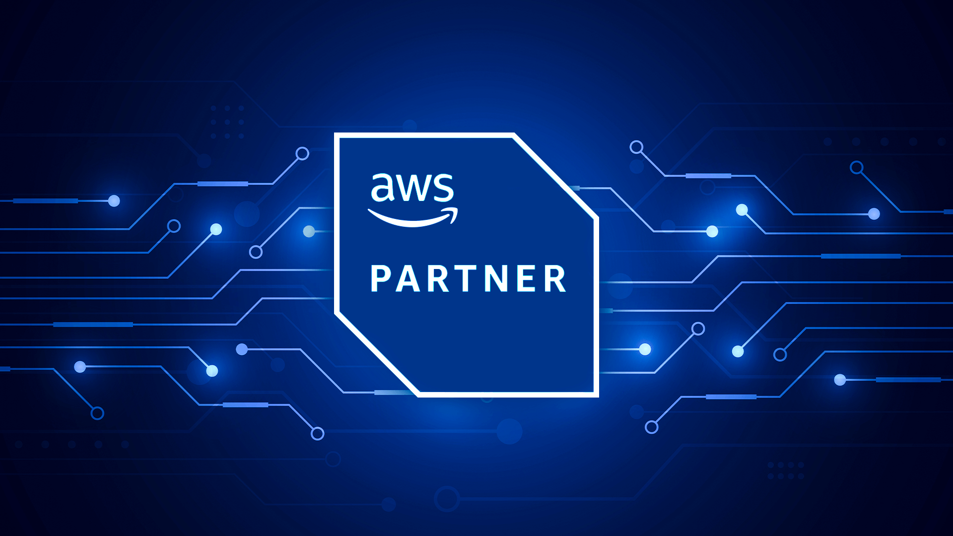 AWS Partner: Luby strengthens technology infrastructure through strategic partnership with Amazon