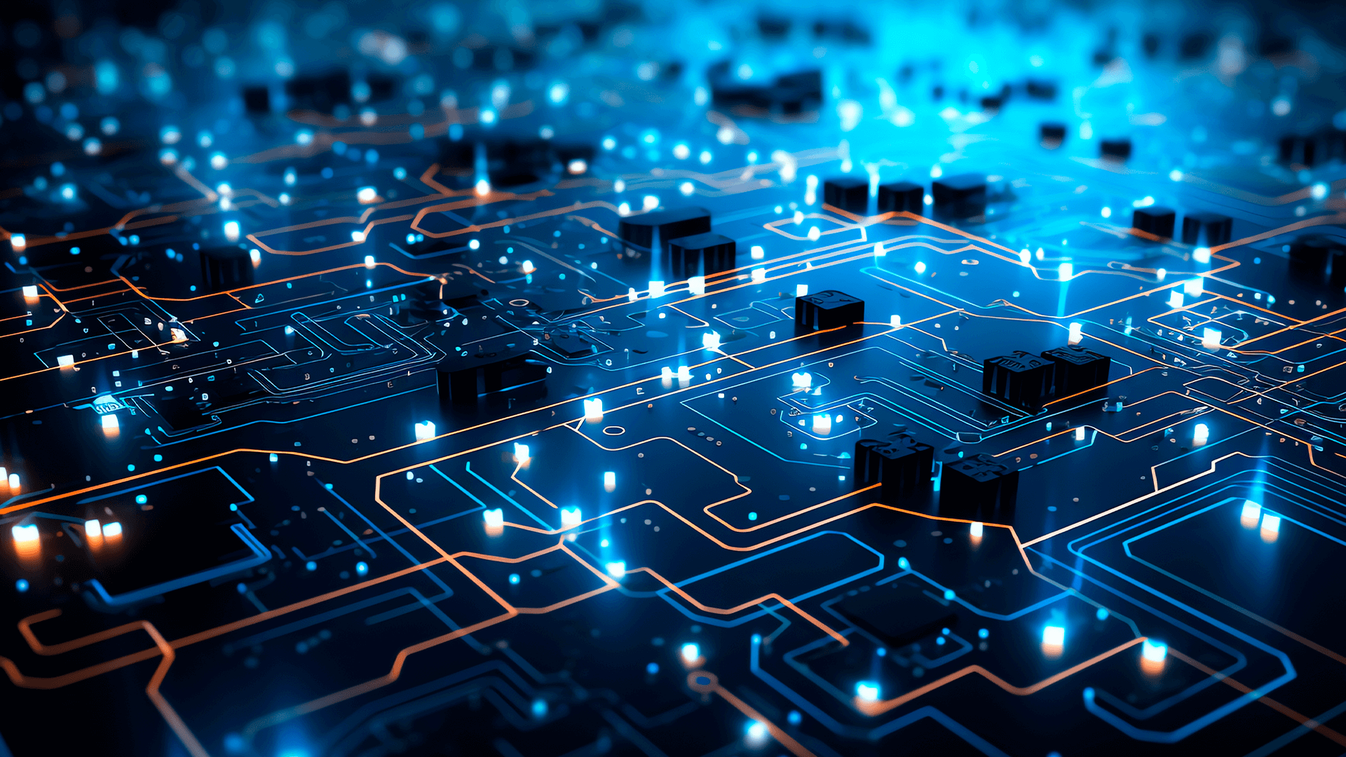 How server-side rendering in React transforms the performance of your application