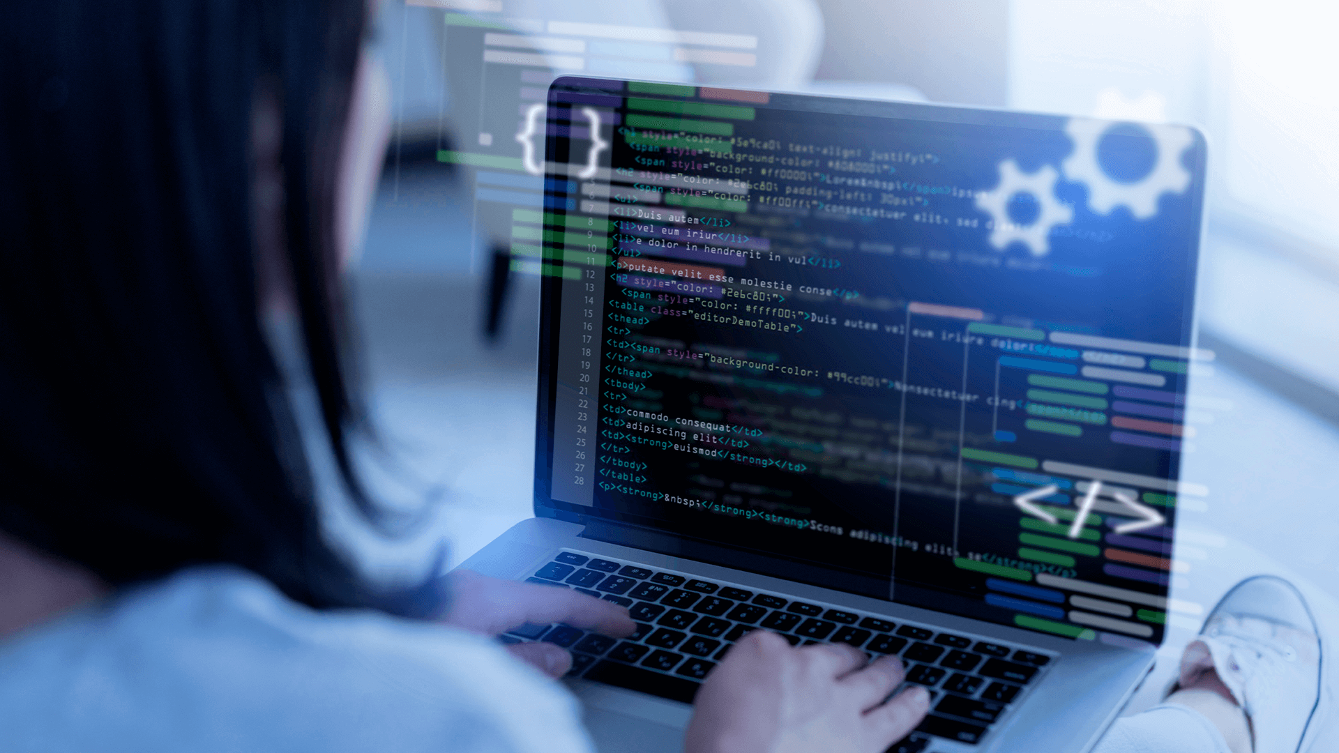 Top 7 C++ IDEs and text editors for maximum productivity in 2024