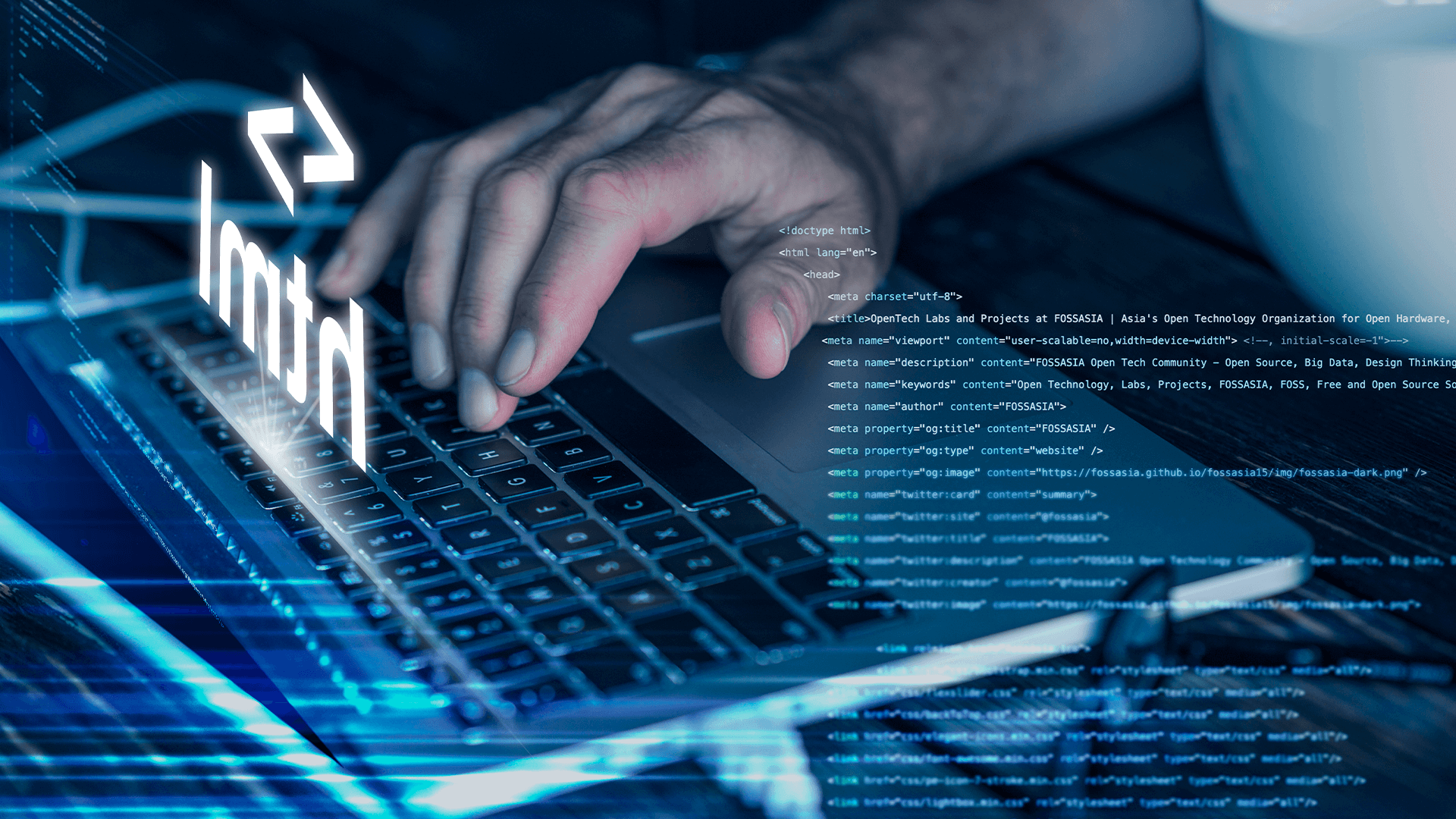 Static vs dynamic typing: Which approach to choose for your software project?