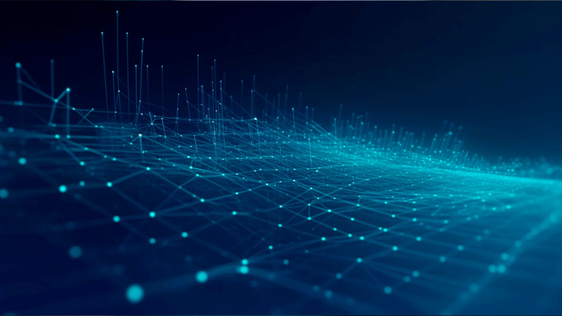 The strategic role of loan disbursement automation in high-performance lending platforms