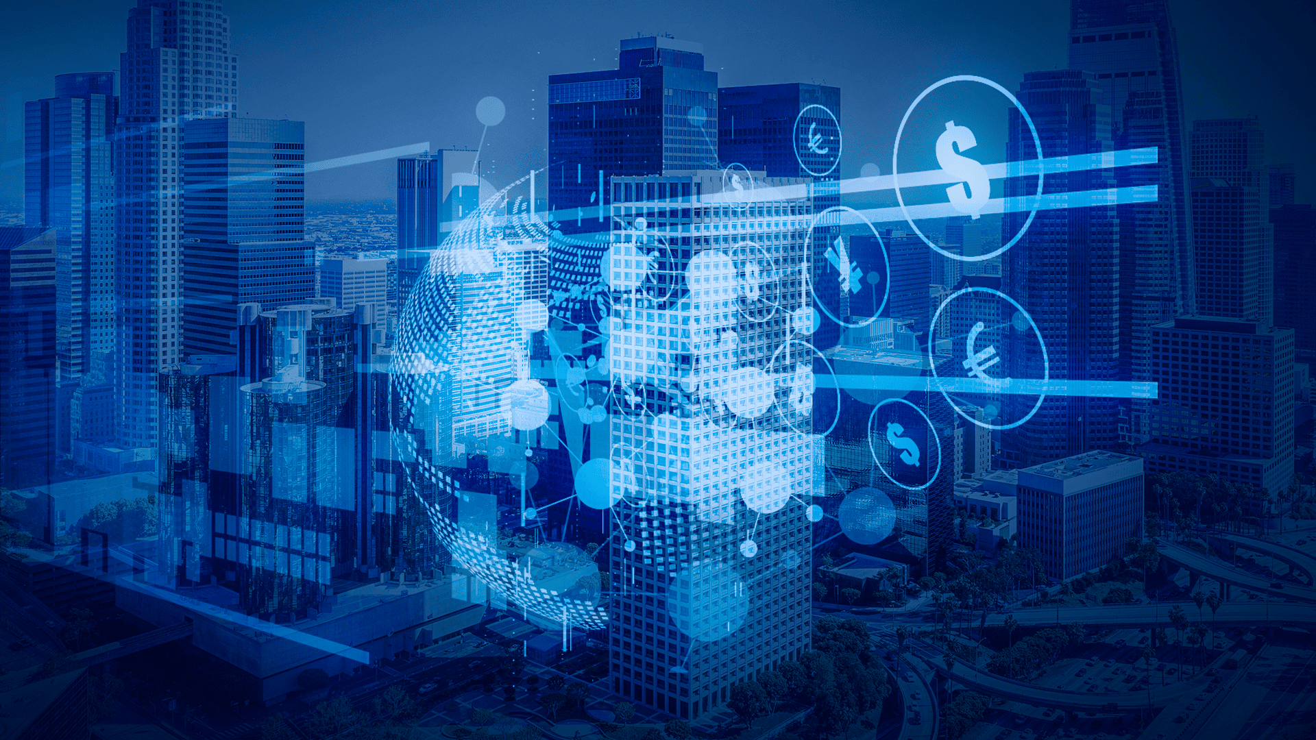 The transformation of financial services with hyper-personalization