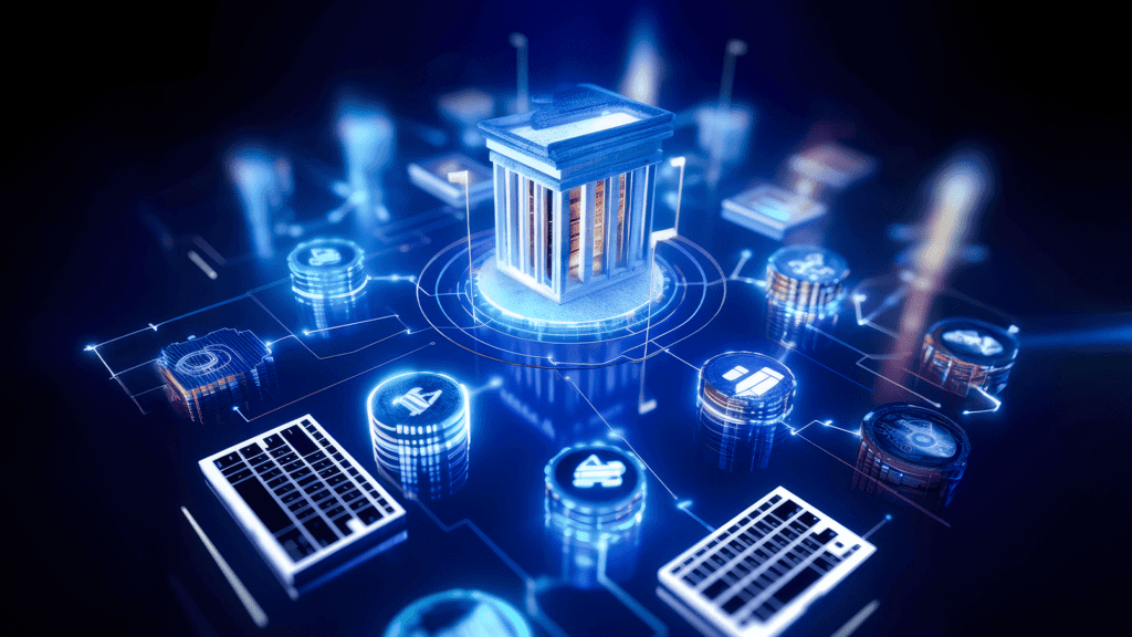 AI-driven underwriting