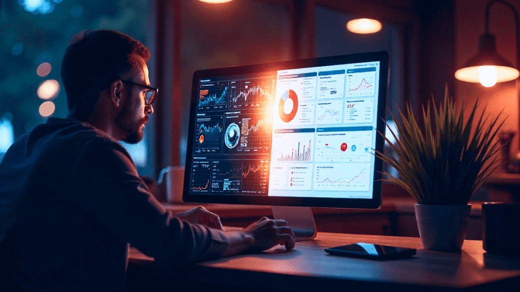 How Fragmented Lending Operations Block Scale and Agility