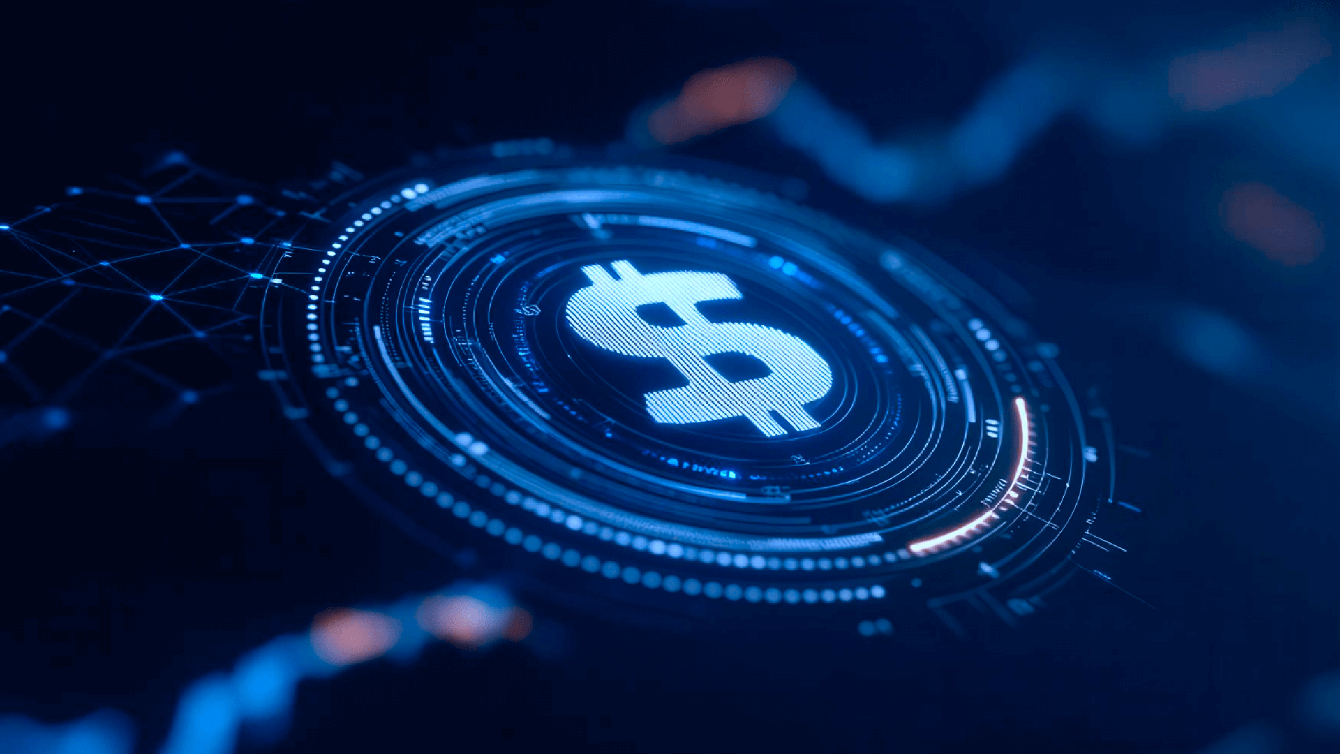 Compliance in credit: scaling credit products while maintaining regulatory confidence