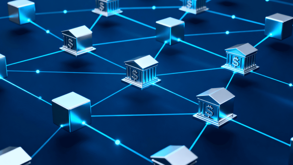 Discover how white-label lending solutions can accelerate your time-to-market