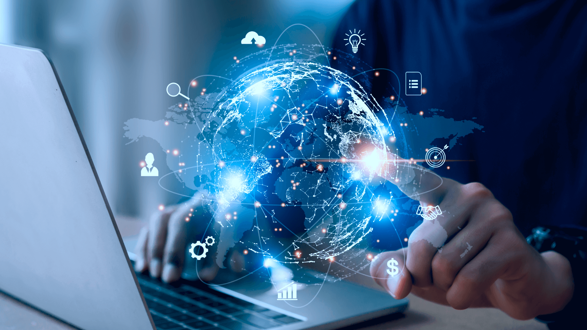 Global Trends in Instant Payments: Pix, UPI, FedNow, and Portugal