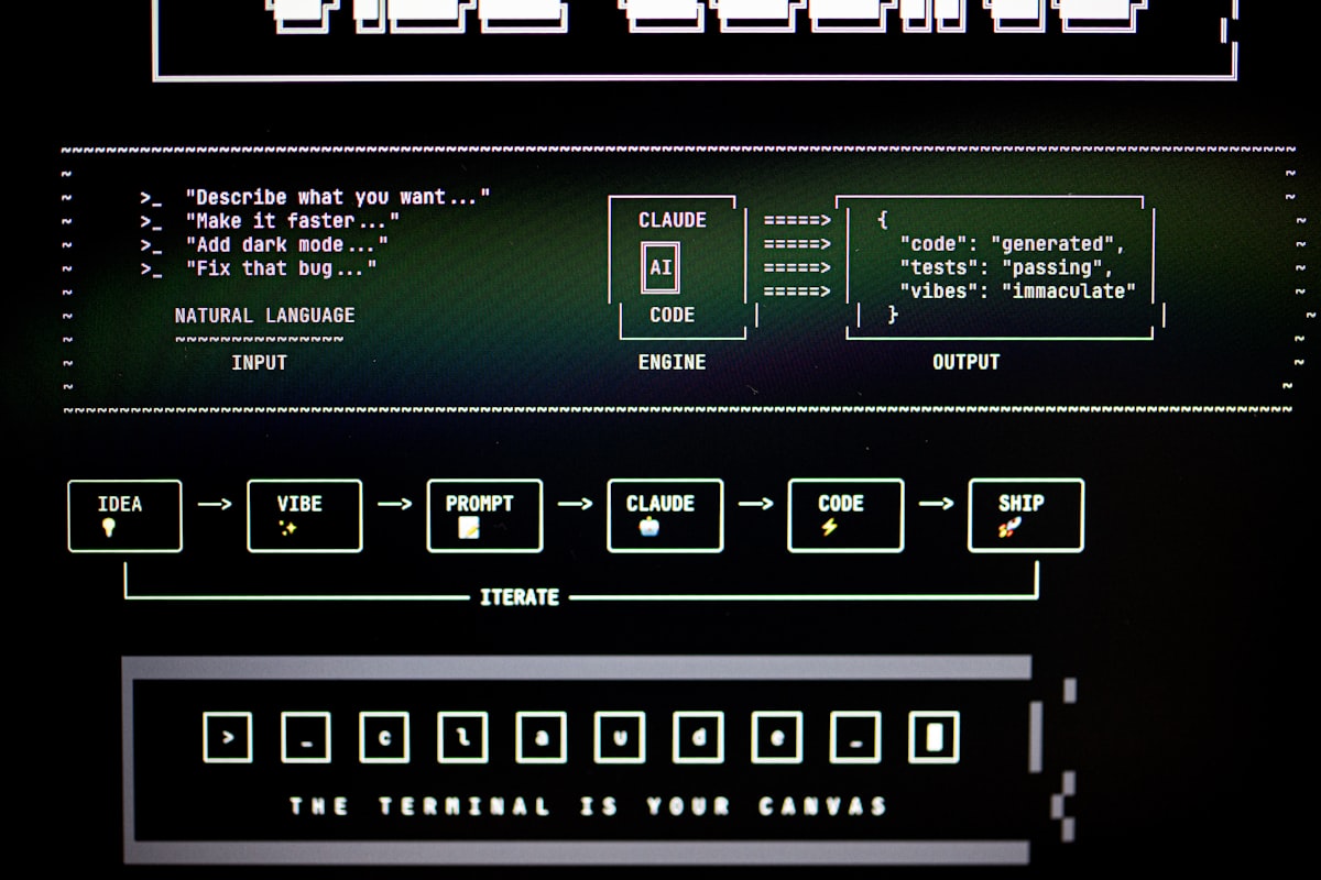 Agentic Coding in 2026: How AI Tools Are Reshaping the Software Engineering Workflow