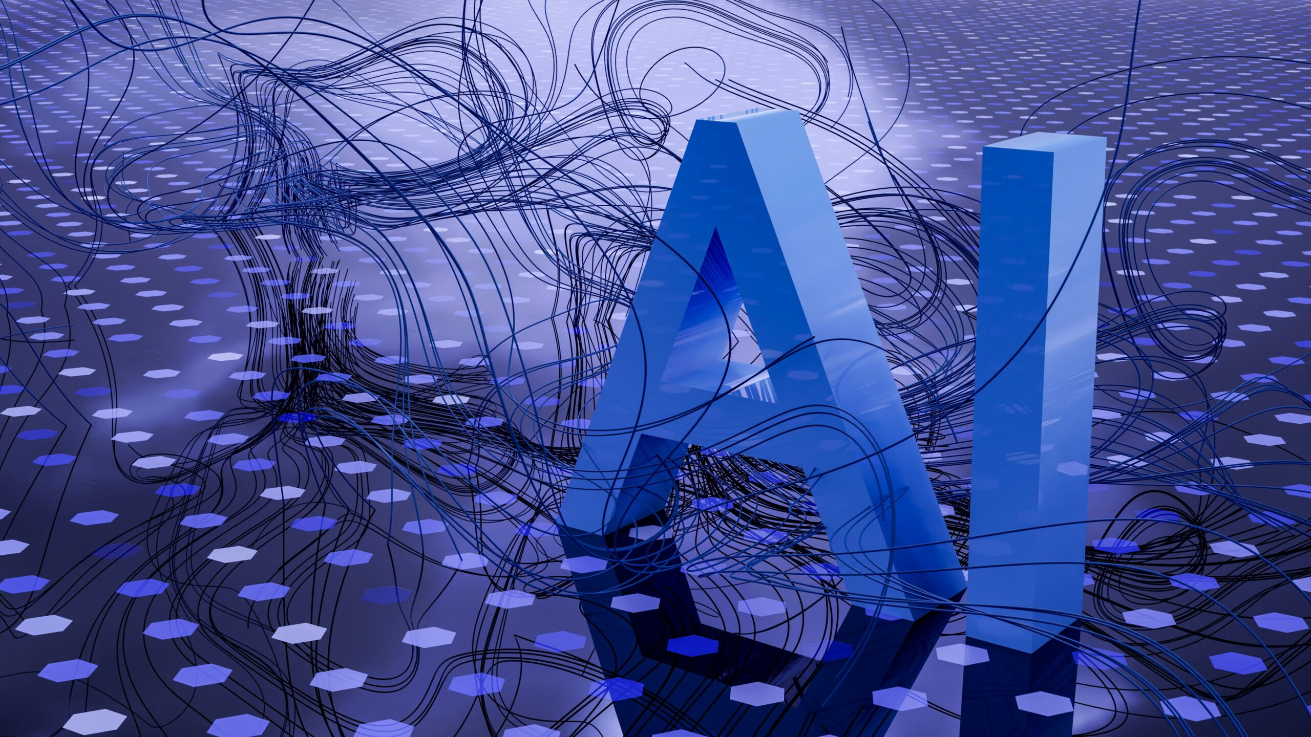 AI Observability in 2026: Why OpenTelemetry Is Becoming the Engineering Standard as AI Agents Enter Production